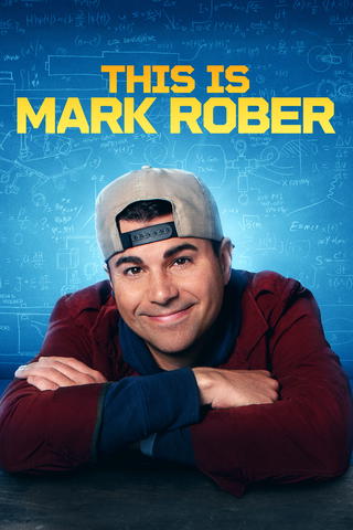 Mark Rober - naukowiec z Youtube'a