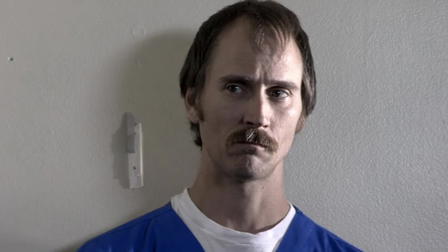 Boppin' At The Glue Factory