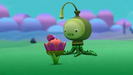 Buddi