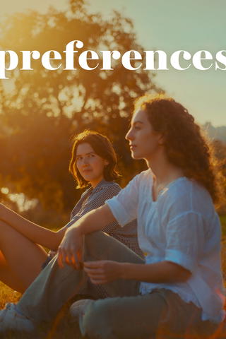 Preferences