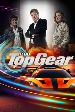 Top Gear