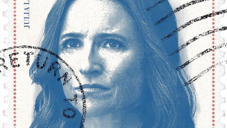 Veep