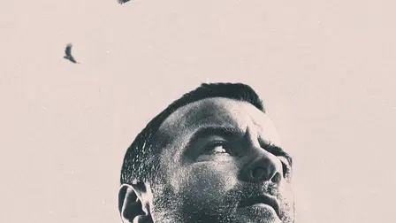 Ray Donovan: The Movie