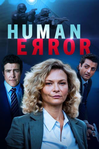 Human Error