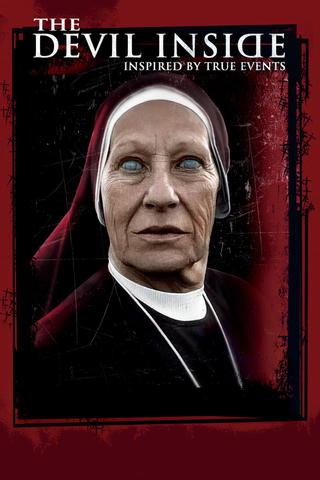 Paholainen sisälläni