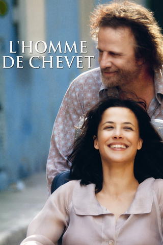 L'Homme de chevet
