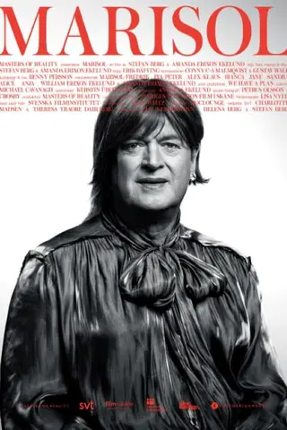 Marisol