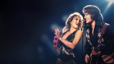 Song Sung Blue - Una melodia d'amore