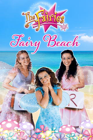 The Fairies - Fairy Beach