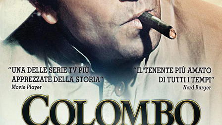 Colombo