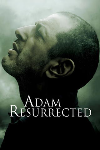 Ein Leben für ein Leben: Adam Hundesohn