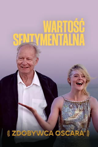 Wartość sentymentalna