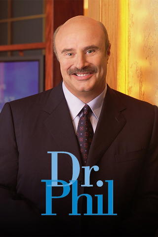 Dr. Phil