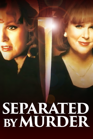 Separated by Murder