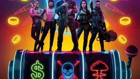 Ejército de los muertos