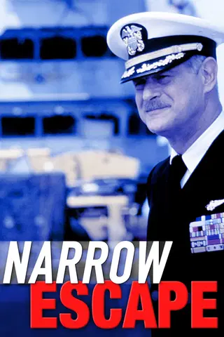 A Thousand Men and a Baby