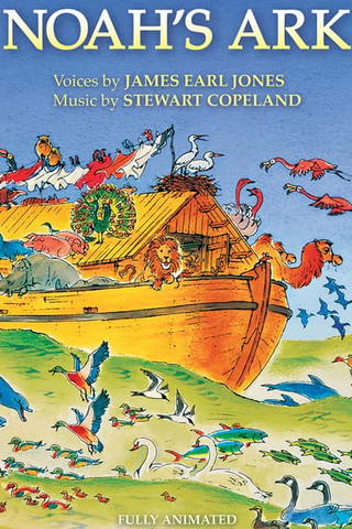 Long Ago and Far Away