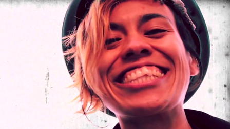 Rose and Viktor: No Mercy