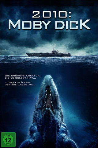 Moby Dick