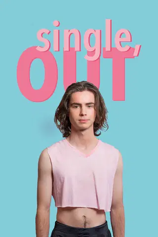 Single, Out