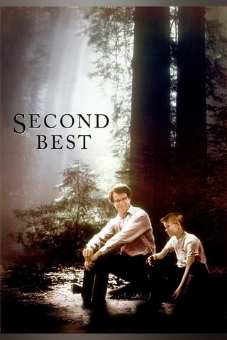 Un padre in prestito