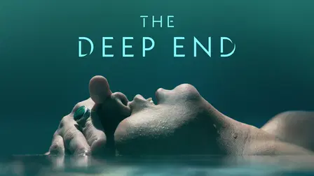 The Deep End