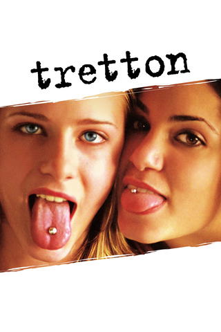 Tretton