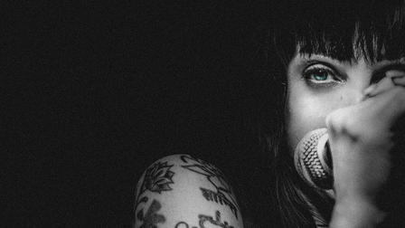 Bif Naked