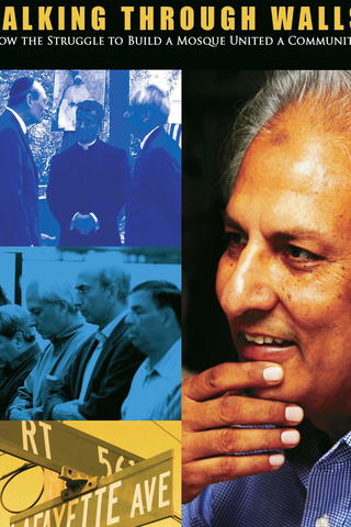 Talking Through Walls