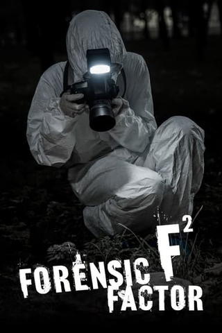 Forensic Factor