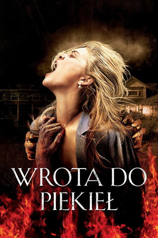 Wrota do piekieł