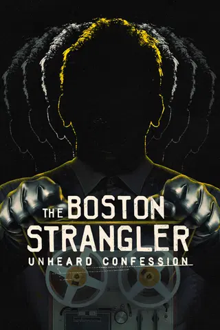 The Boston Strangler: Unheard Confession