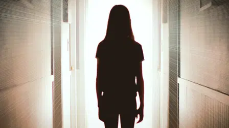 Ayahuasca and the Path of the Shaman