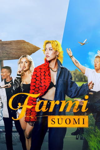The Farm: Finland