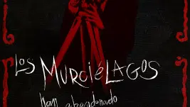 Los murciélagos han abandonado el campanario