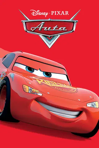 Auta