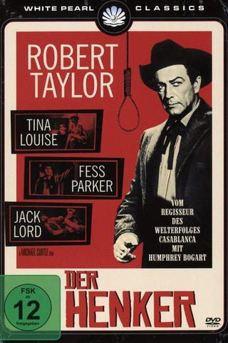 Der Henker