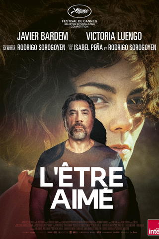 L'Être Aimé