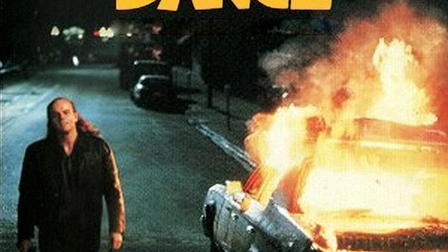 Chaindance