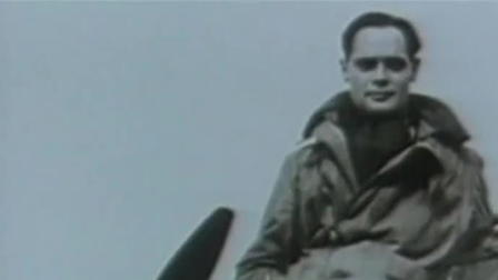 Fighters of WWII: Spitfire, Mustang, and Messerschmitt