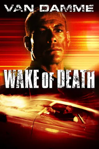 Wake of Death