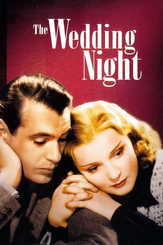 The Wedding Night