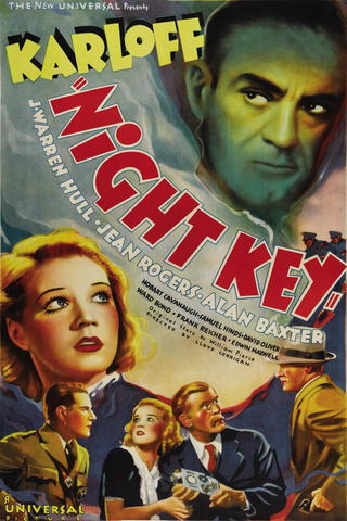 Night Key