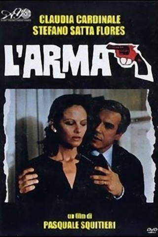 L'arma
