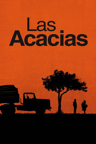 Las Acacias