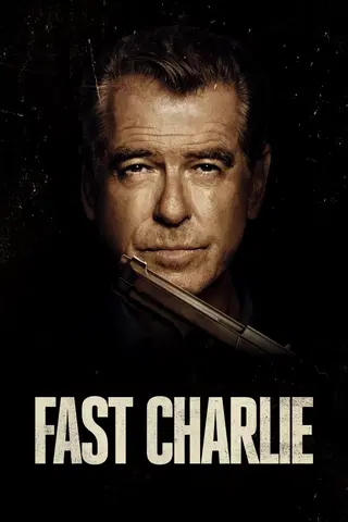 Fast Charlie