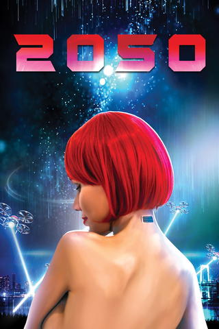 2050