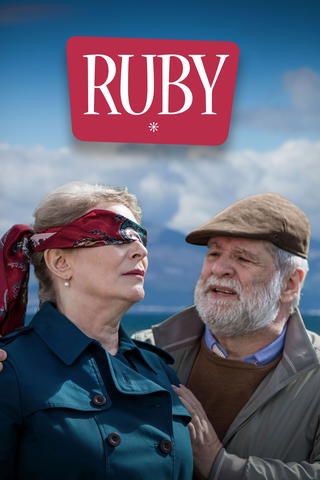 Ruby