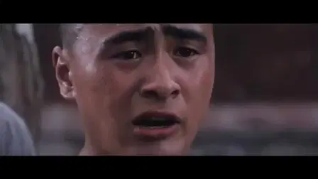 Das Vermächtnis der Shaolin