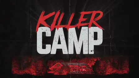 Killer Camp